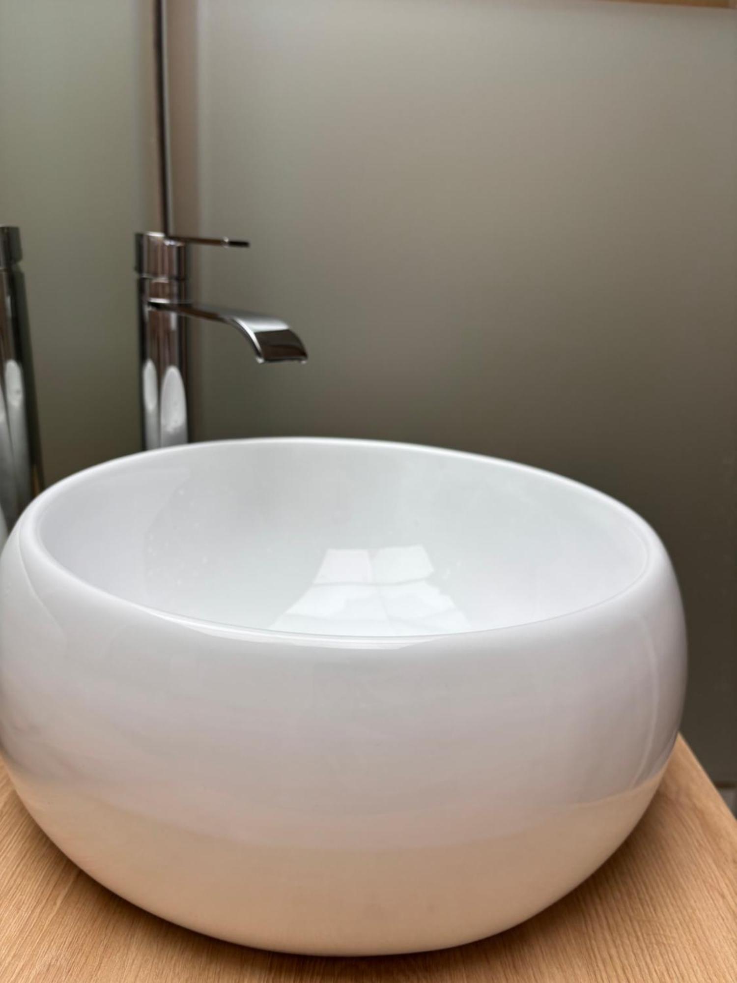 마르데크리스탈 Atico Calblanque 아파트 외부 사진
